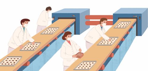 易地扶貧搬遷就業幫扶專項行動中的人工智能應用軟件開發