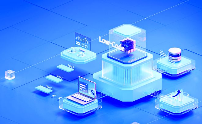 一封來自未來 人工智能應用軟件開發的特別來信