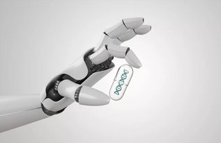 注冊申報人工智能類醫療器械及軟件產品，你準備好了嗎？