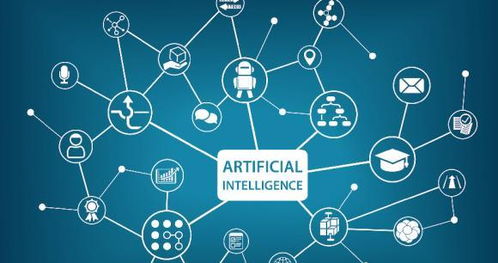 技術(shù)向善 從“燃?xì)饫U費(fèi)難”看人工智能應(yīng)用軟件開發(fā)的適老化設(shè)計(jì)